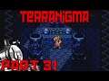 [Let's Play] Terranigma part 31 - Starstones