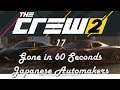Let's Play The Crew 2: Race 17