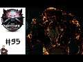 Wham - A - Wham! | The Witcher 3: Wild Hunt | (Blind) Let's Play - Part 95