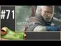 Let's Play The Witcher 3: Wild Hunt | PC | Part 71 [March 31, 2019]
