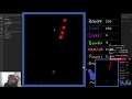 Let's Program in C++ [Part 10]