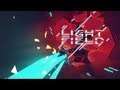 LIGHTFIELD — 5 minutes of omnidirectional gameplay