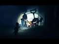 Little Nightmares 2 - Glitching Remains Location 11/18 - Gameplay (PC UHD) [4K60FPS]