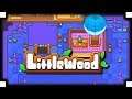 Littlewood - 02 - "Exploring Other Islands"