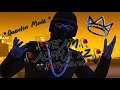 Live gta 5 TryHard avec La Team
