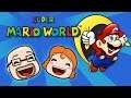 ★LIVE★ Shweebe Streams ★ Super Mario World - Star Road Or Bust!!