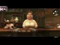 LoZ Twilight Princess HD (Wii U) - No hearts anywhere is really throwing me off in a Zelda game [3]