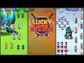 Lucky Battle (Gameplay Android)