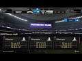 Madden NFL 22 Squads Chargers VS Raiders Crazy 4th Quarter