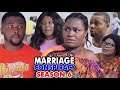 MARRIAGE CONSPIRACY SEASON 6 - New Movie 2020 Latest Nigerian Nollywood Movie Full HD