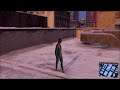 Marvel Spider-Man Miles Morales Gameplay No Commentary Part 16