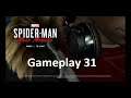 Marvel's Spider Man Miles Morales Gameplay 31