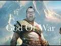Masochists ONLY NG+ Give Me God of War Difficulty ep12 #GodofWar #GodofWarlive #Boy