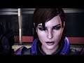 Mass Effect Legendary Edition: Mass Effect 3 - Part 17