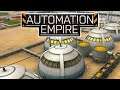 Mehlhaltige Forschung 🔩 Automation Empire #19
