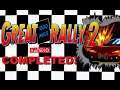 Mille Miglia 2 Great 1000 Mile Rally! Complete Playthrough! 1995 ARCADE RACER! All Tracks! Kaneko!