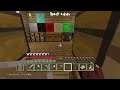 Minecraft Survival With Goals *NEW SUBTITLES!!*