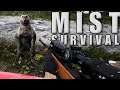 Mist Survival (Gameplay) - Bear Hunt