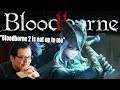 Miyazaki Mentions Bloodborne 2 & Is Demon's Souls Our 1st PS5 Game?