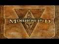 MORROWIND #1 | I LOVE THIS GAME