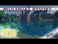 Mulenjas Resort 2.0 #236 - Wo sind die Fische | Minecraft 1.15