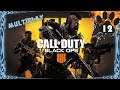 MultiPlayer - COD Black Ops 4 - 12