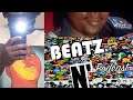 Nelly Verzuz Da Lunatics - Beatz N Bitz Podcast