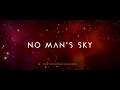 No Man's Sky Ep.01 3440x1440p (No comments)
