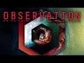 Observation - I Am Afraid