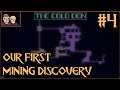 Odd Realm Ancients Let's Play #4: Our First Excavation