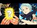OPENING *GOLDEN* PACKS WHILE I WATCH SARIEL DESTROYING PVP!! | Seven Deadly Sins: Grand Cross