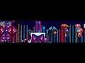 Parhelion Peak (Encore) In Glorious Ultrawide! - Sonic Mania Mod Showcase