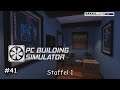 PC Building Simulator | [Staffel 1| Folge 41]