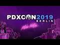 PDXCON 2019 - BFM Mundus - Partie II