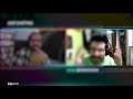 PodcasScript | Resident Evil: Extinction feat. CarloslucasSW