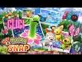 pokemon Snap #1 Découverte On Chasse Avec un Appareil photo les Amis ^^! Gameplay [FR]