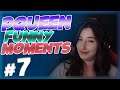 Pqueen Funny Moments #7