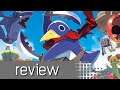 Prinny 1 & 2 Exploded and Reloaded Review - Noisy Pixel