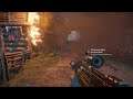 ps4 Far Cry® New Dawn part 24