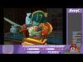 Psychonauts - BUMMMMBLEEEE