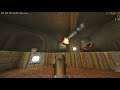 Quake - Easy Run of pun4 by Justin 'optic' Fleck in 3:29 (41s improvement)
