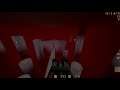 Quake - Easy Run of sm213_zigi 'long way' by Mattias Öman in 0:36 (2s improvement)