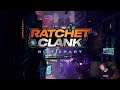 RATCHET AND CLANK RIFT APART: PT 2