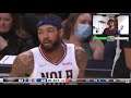 Reaction Pelicans vs Clippers RODADA NA NBA 29/11 - CORTES DA LIVE