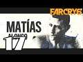 Rescue Dr. Matias Alonso - Far Cry 6(Part 17)