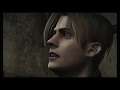 Resident Evil 4 remastered #2 - Chapter 1-2 - Emblem