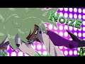 River City Girls: Noize Boss Battle