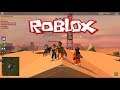 🔴 Roblox #52 Jogando com Inscritos part 46 :) (Live)