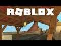 Roblox Livestream #2