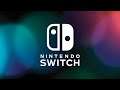 Saturday Nintendo Switch Livestream
